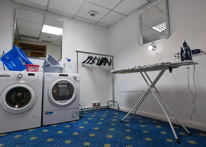 Guesthouse Verona